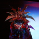 Illustration for article titled Masquerade Winners Show Off the Best Costumes of Comic Con